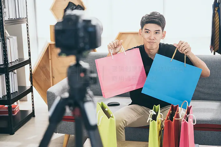 六扇门之嫣州八艳