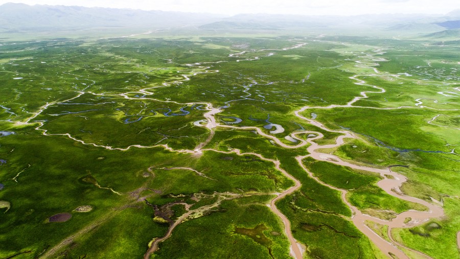 全民超人汉考克