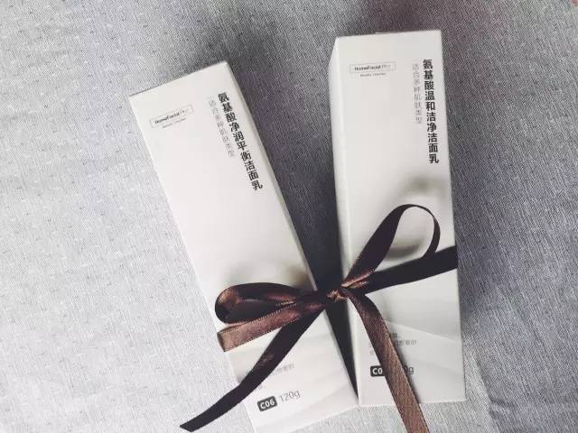 养鬼吃人5：地狱