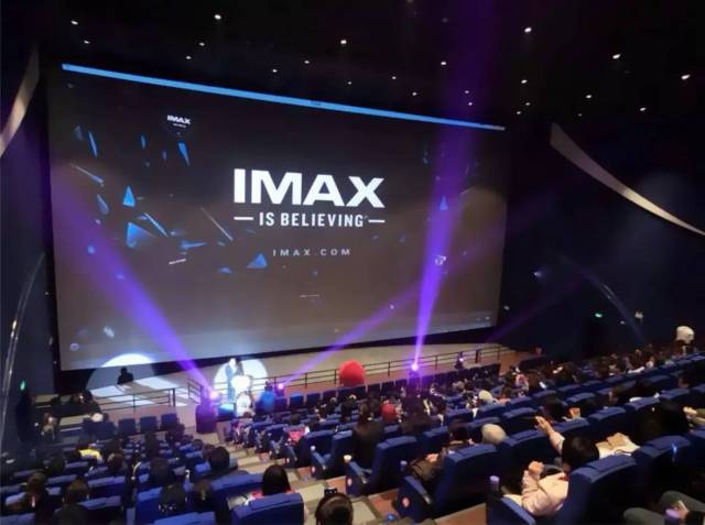 再见,克里斯托弗·罗宾