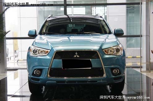 兔八哥之兔子快跑