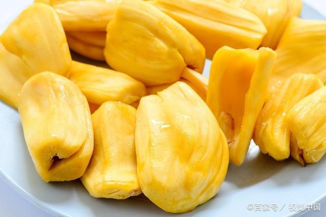 六甲山杀人事件