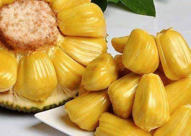 再见美人鱼(下部)