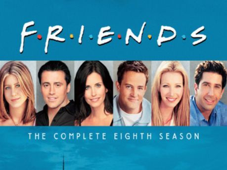 六小时后你将死去