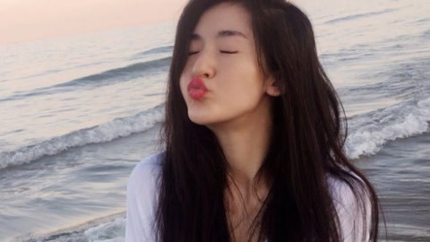 全境封锁：特工起源