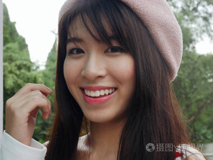 八侍卫之王者天下