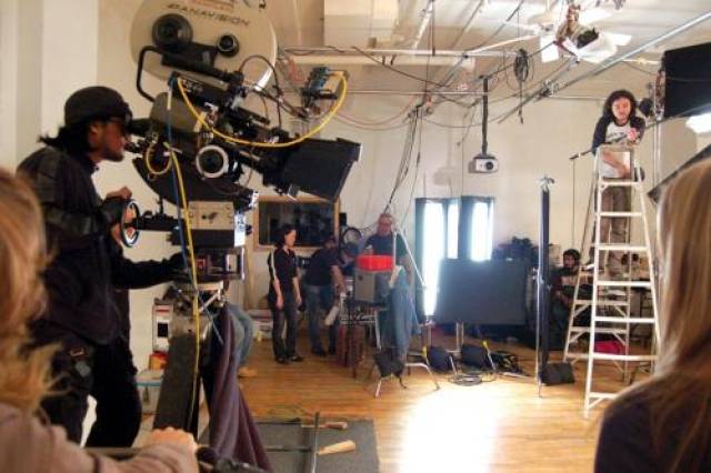 冰雪奇缘2国语版