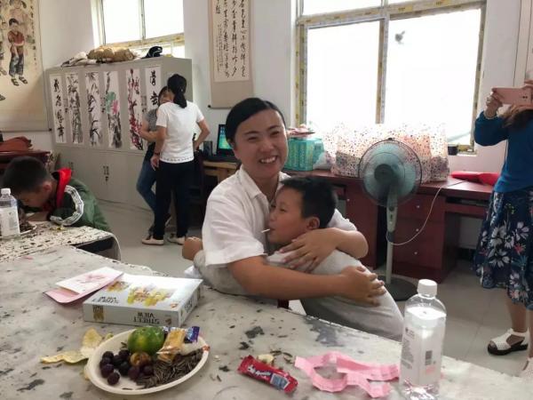 兵王归来之孤狼行动