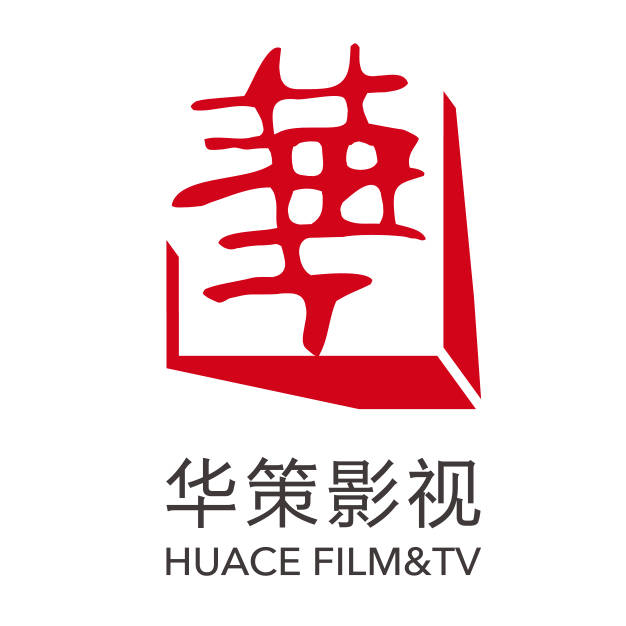 兵王归来之孤狼行动