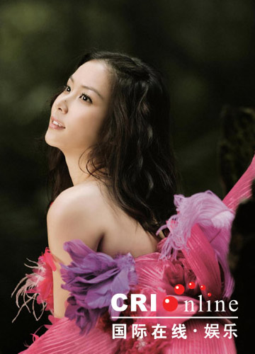 养鬼吃人9:启示录