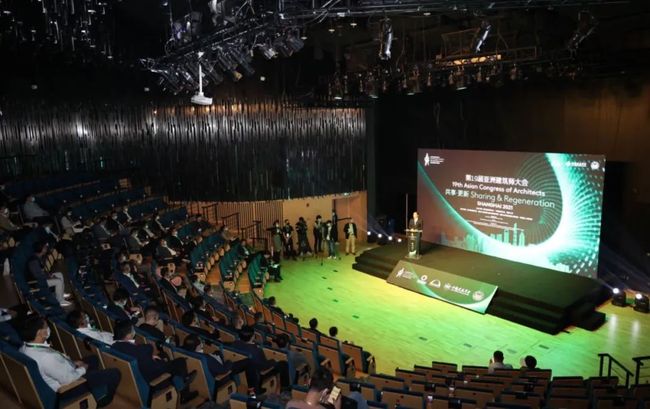 再见了，橡果兄弟！