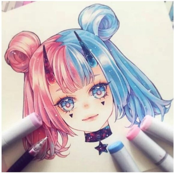 克利夫顿山失踪案