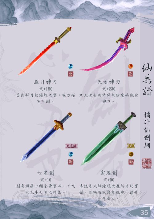 关于我妈的一切