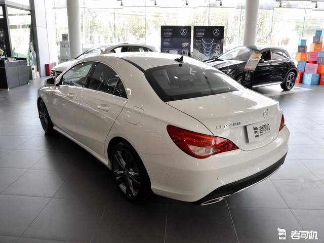 冰封：重生之门(粤语版)