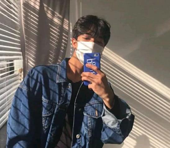 克隆谋杀（国语版）