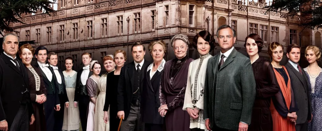 克隆谋杀(国语版)