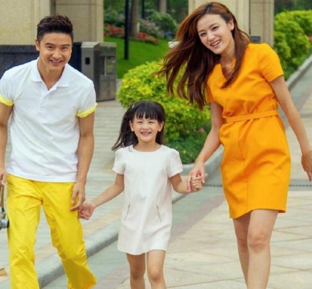 全能战将（国语版）