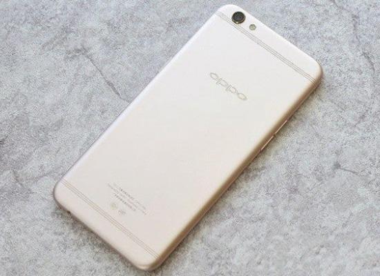 全家变身大作战