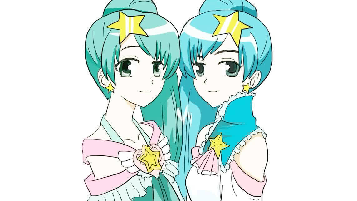 凤凰城遗忘录(国语版)