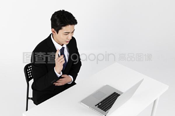 六小时后你将死去