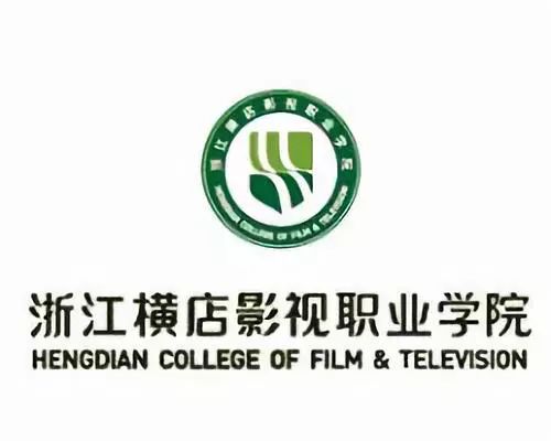 全职高手之巅峰荣耀