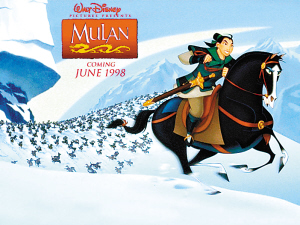 养老院（法语版）