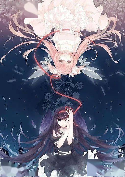 八十天后说爱她