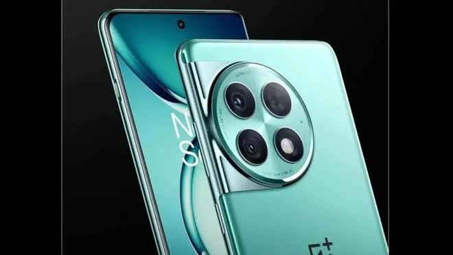 八百壮士 八百壯士