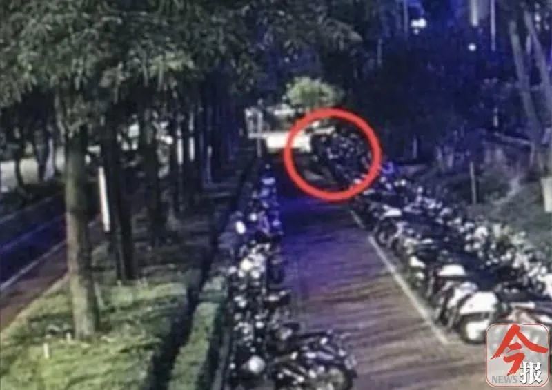 内裤超人幸福节大冒险