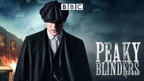 八面修罗之凤凰雪