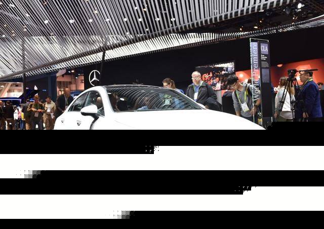 再见，我的灵魂伴侣