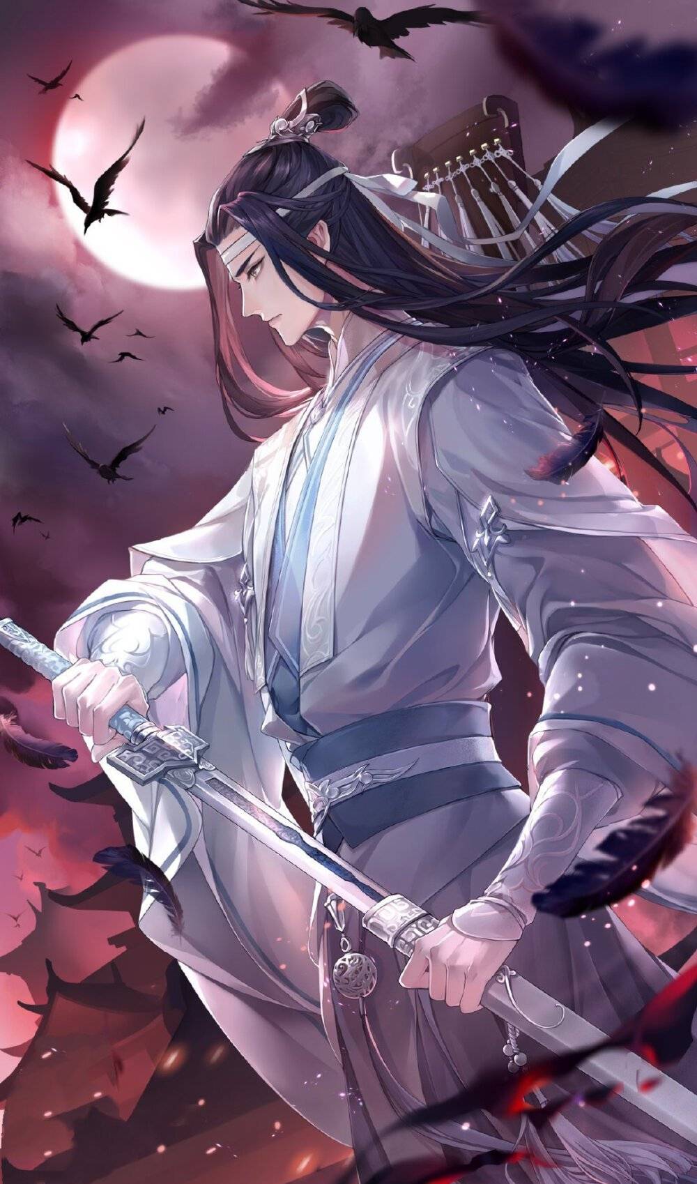 养鬼吃人3：地狱之城