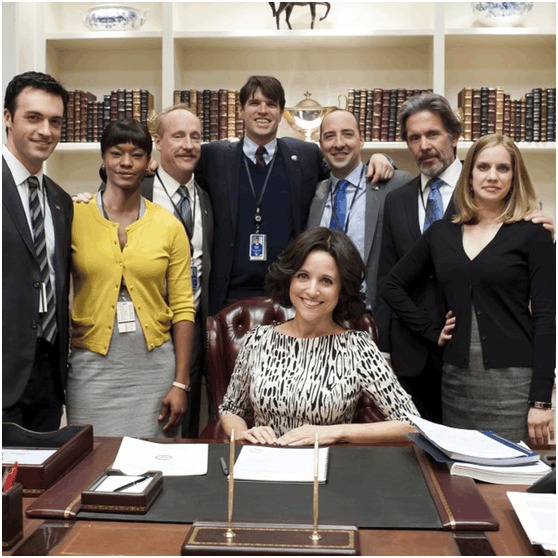 再见，克里斯托弗·罗宾