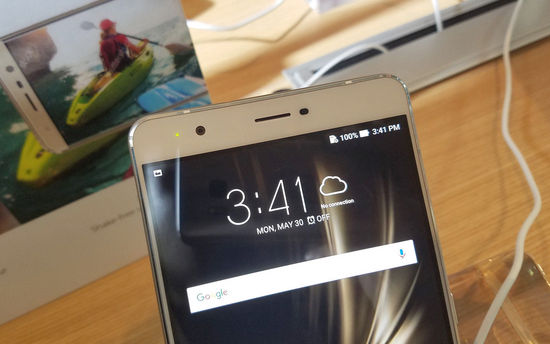 冰封：重生之门(粤语版)