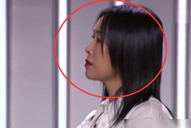 内裤超人幸福节大冒险