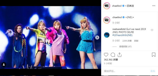 公鸡打鸣，母鸡下蛋