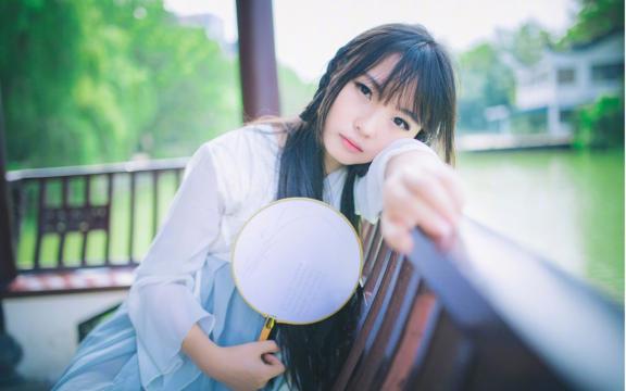 兴安岭猎人传说