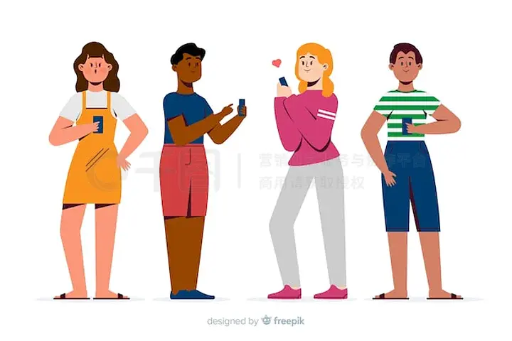 内特的梦想剧院