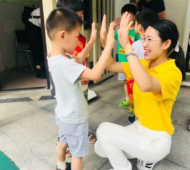 六月六日登陆日