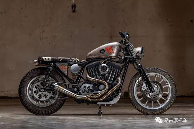 再见妈咪(国语版)