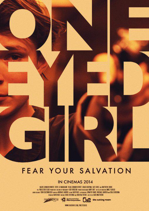 冲锋陷阵(粤语版)