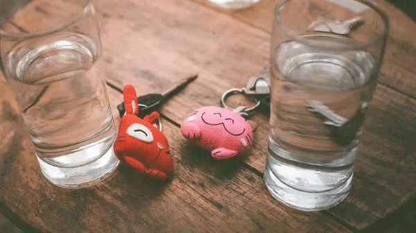 关于人民，关于战争