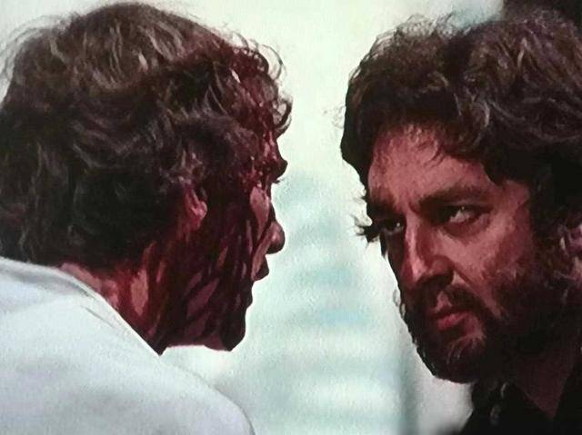 养鬼吃人2：魔界追魂