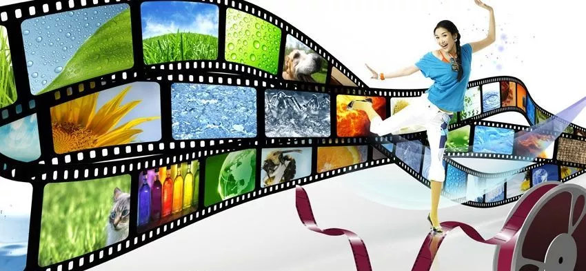 关于我妈的一切