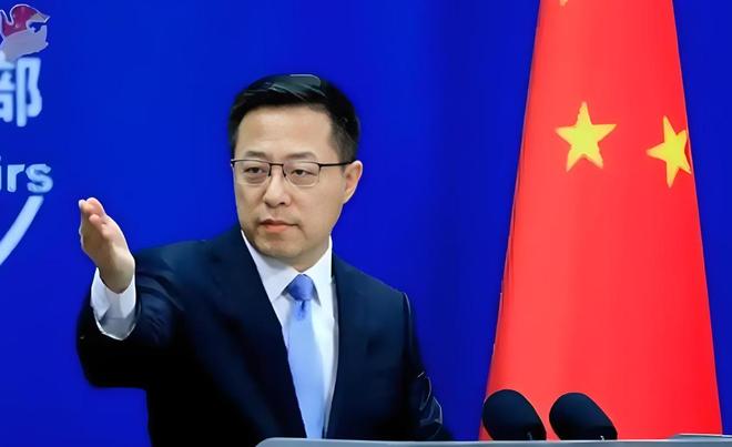 入侵者们的晚餐