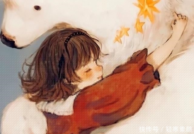 冒牌家庭（粤语版）