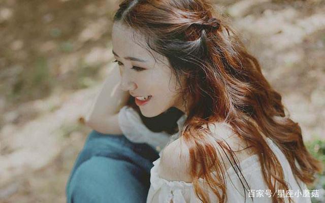 克利夫顿山失踪案