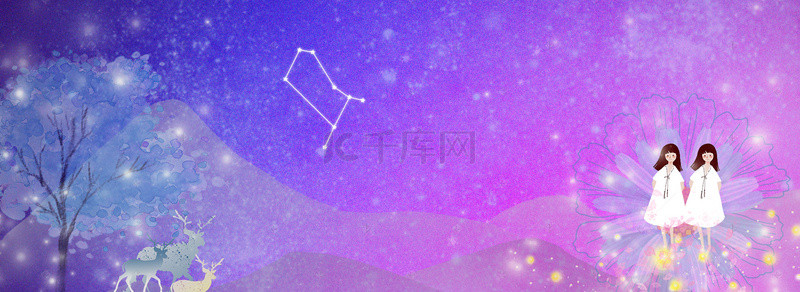 全个世界都有电话