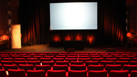 六扇门之血虫谜案