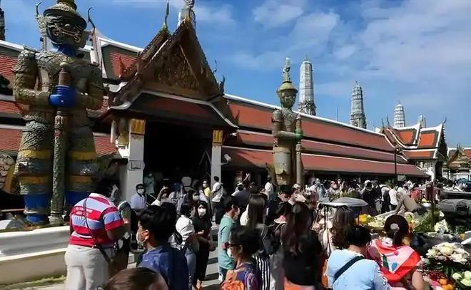 冰雪奇缘2国语版